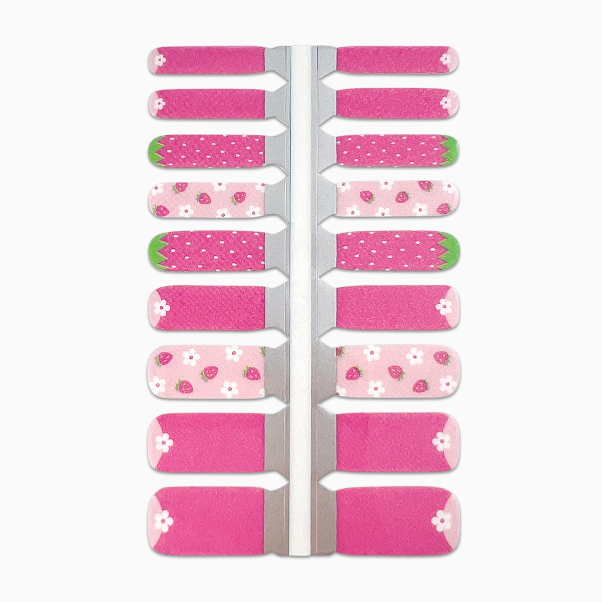 Berry Cute - Kids