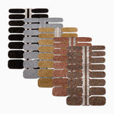 Bundel - Glitter Glam