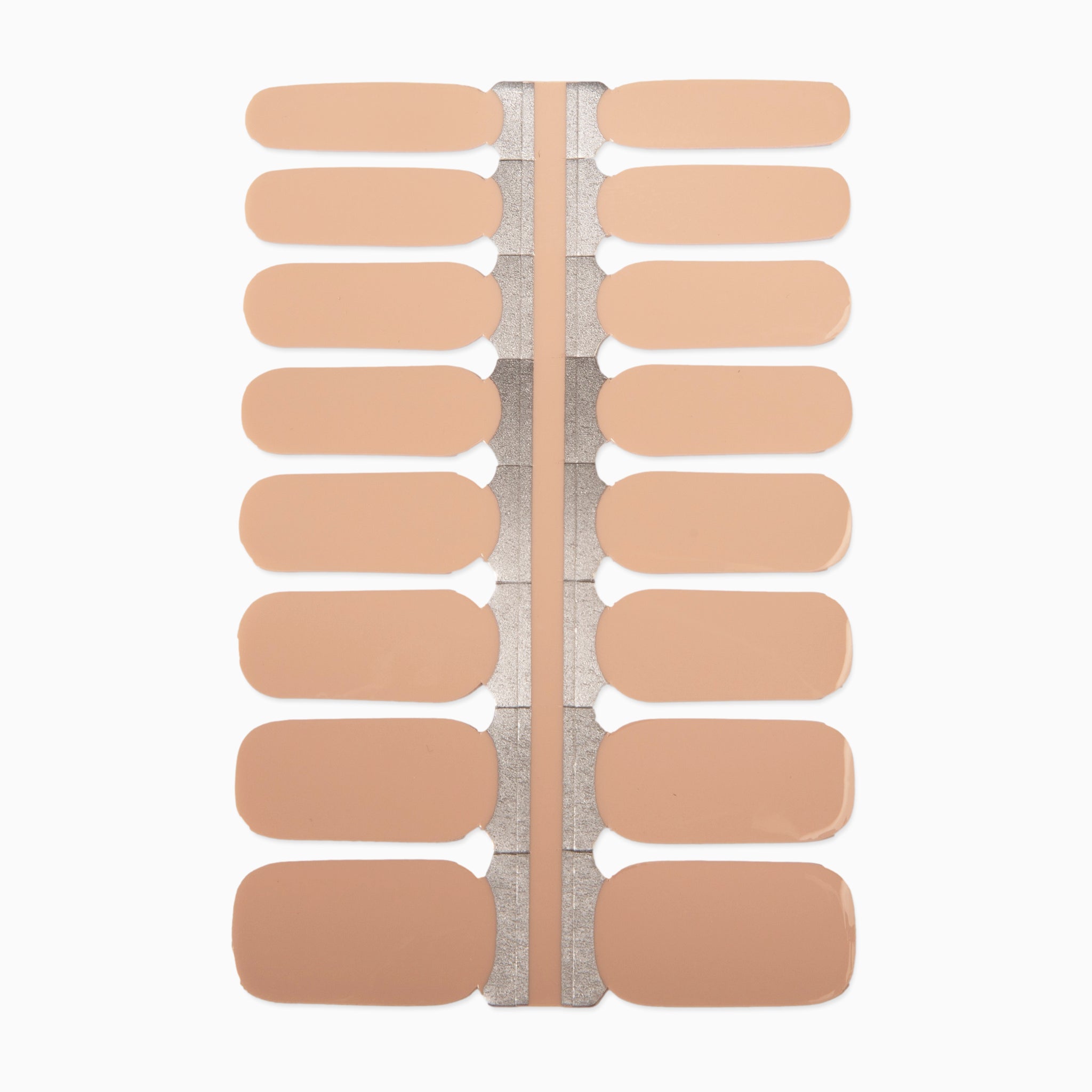 Light Nude