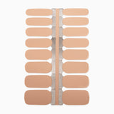 Light Nude