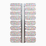 Rainbow Dots