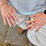 Seaside Paradise