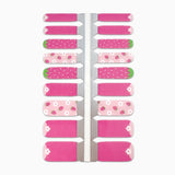 Berry Cute - Kids