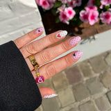 Dotted Feelings