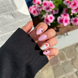 Dotted Feelings