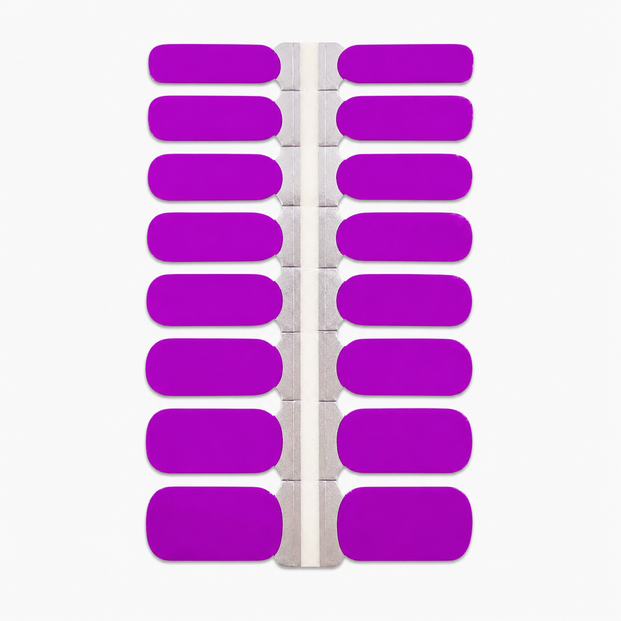 Purple Pop