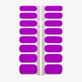 Purple Pop