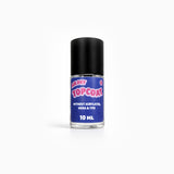 Top Coat - Air dry